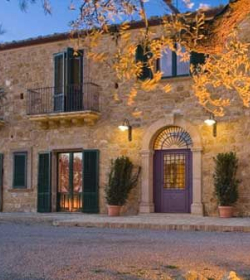 Salemi